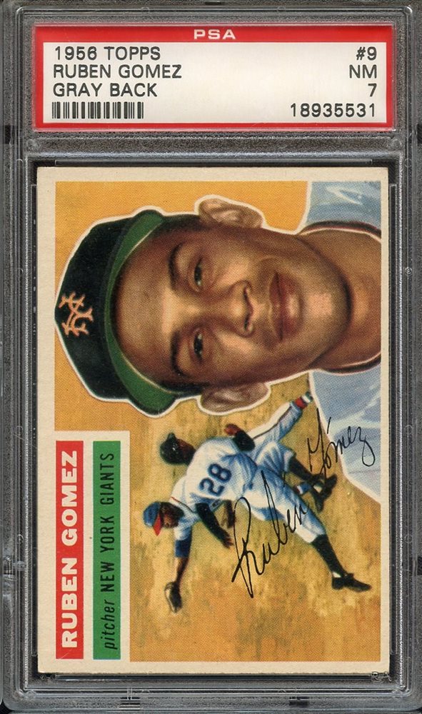 Sirius Sports Auctions