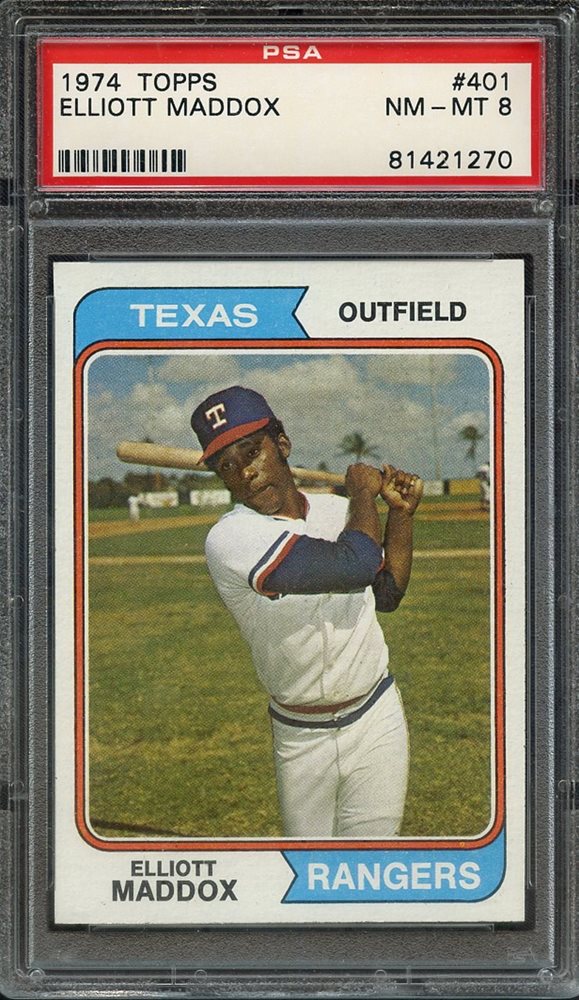 Sirius Sports Cards Auction # 315 - Ends 6/16/22