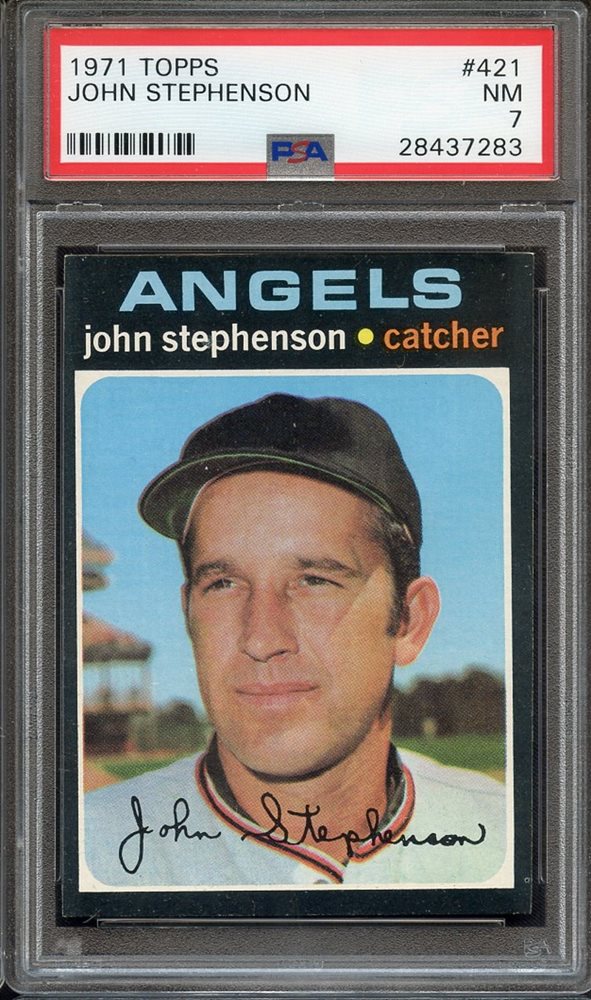 Sirius Sports Cards Auction # 315 - Ends 6/16/22