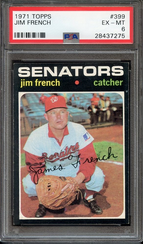 Sirius Sports Auctions