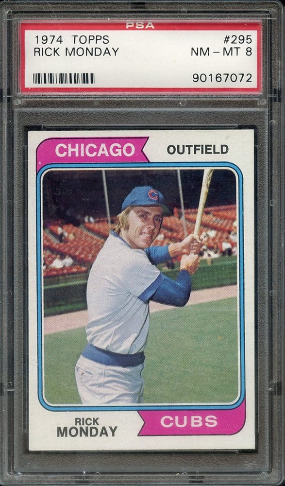 Sirius Sports Cards Auction # 315 - Ends 6/16/22