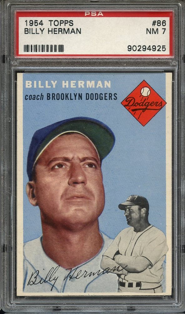 Sirius Sports Cards Auction # 315 - Ends 6/16/22