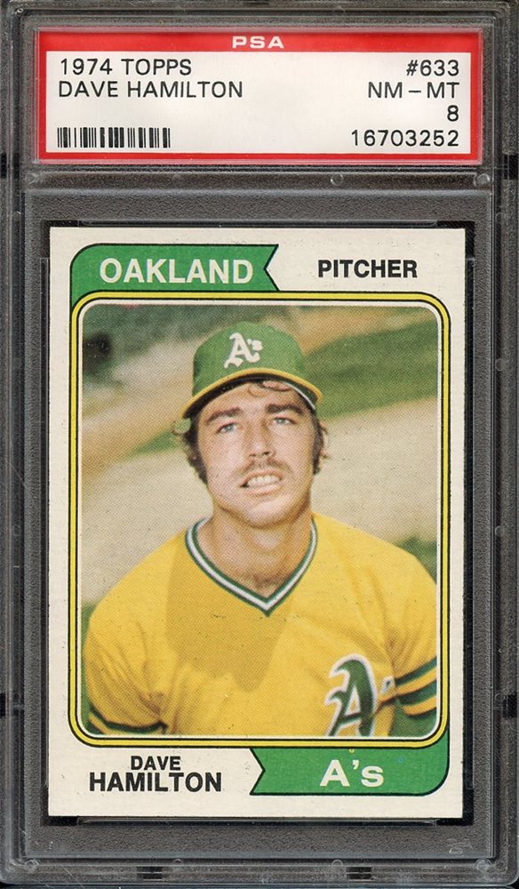 Sirius Sports Cards Auction # 315 - Ends 6/16/22