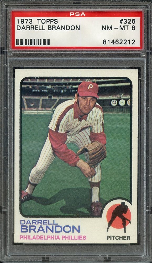 Sirius Sports Auctions