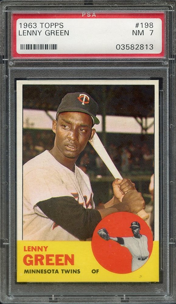 Sirius Sports Cards Auction # 315 - Ends 6/16/22