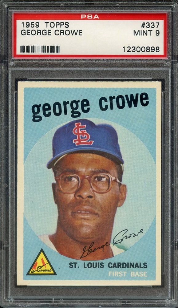 Sirius Sports Cards Auction # 315 - Ends 6/16/22