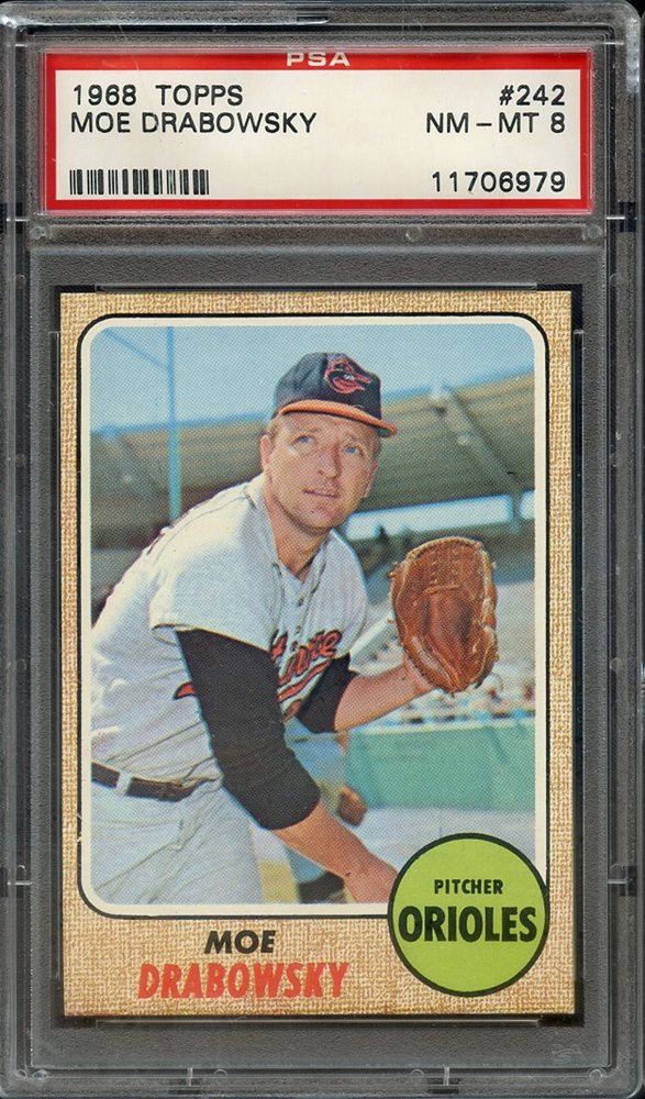 Sirius Sports Cards Auction # 315 - Ends 6/16/22