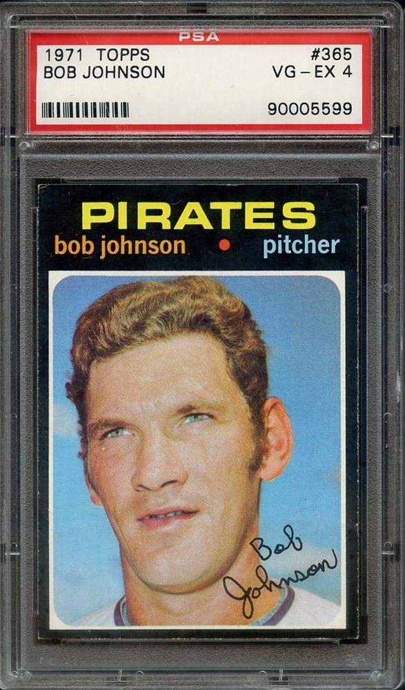 Sirius Sports Cards Auction # 315 - Ends 6/16/22