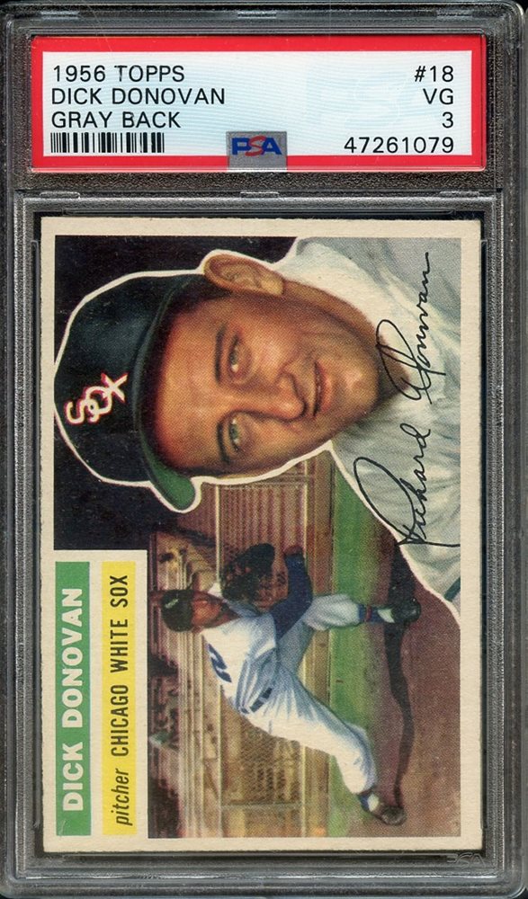 Sirius Sports Cards Auction # 315 - Ends 6/16/22