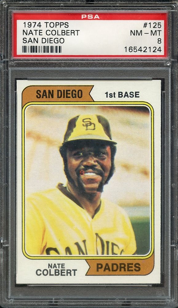 Sirius Sports Cards Auction # 315 - Ends 6/16/22