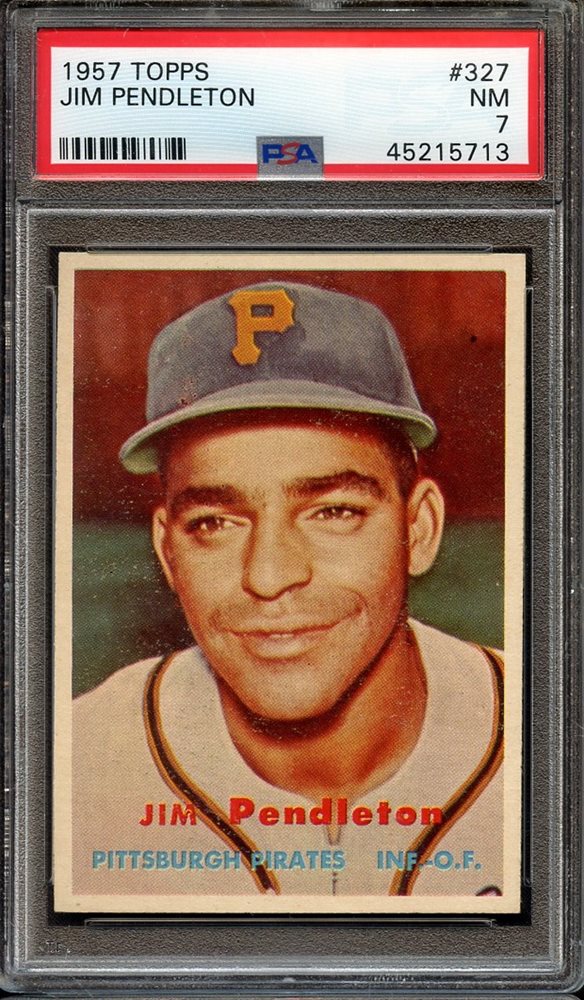 Sirius Sports Cards Auction # 315 - Ends 6/16/22