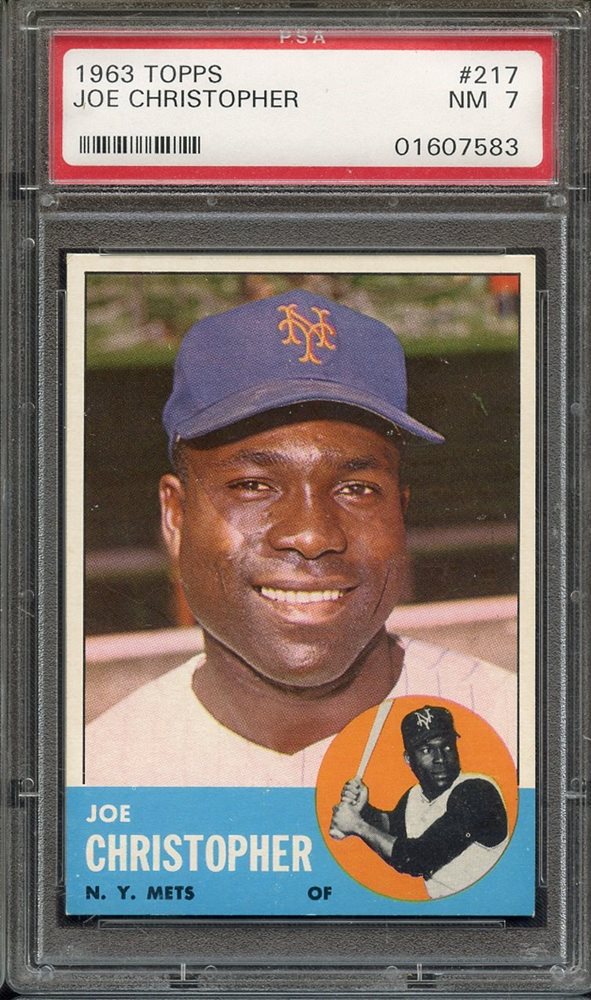 Sirius Sports Cards Auction # 315 - Ends 6/16/22