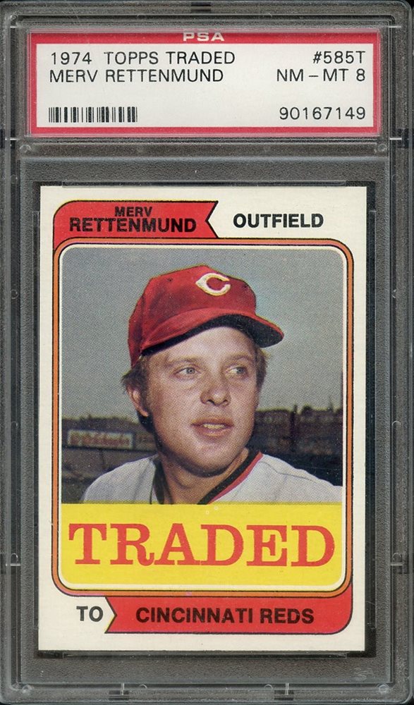 Sirius Sports Cards Auction # 315 - Ends 6/16/22