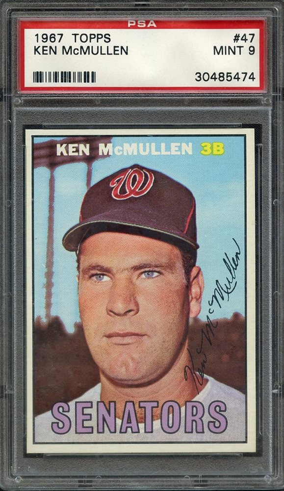 Sirius Sports Cards Auction # 315 - Ends 6/16/22