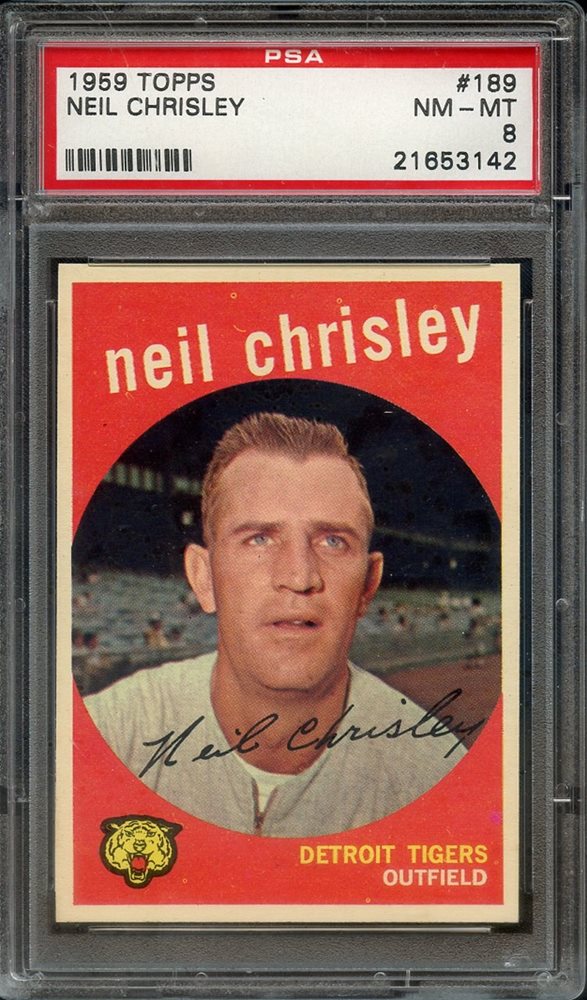 Sirius Sports Cards Auction # 315 - Ends 6/16/22