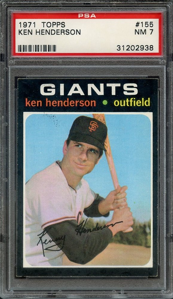 Sirius Sports Cards Auction # 315 - Ends 6/16/22