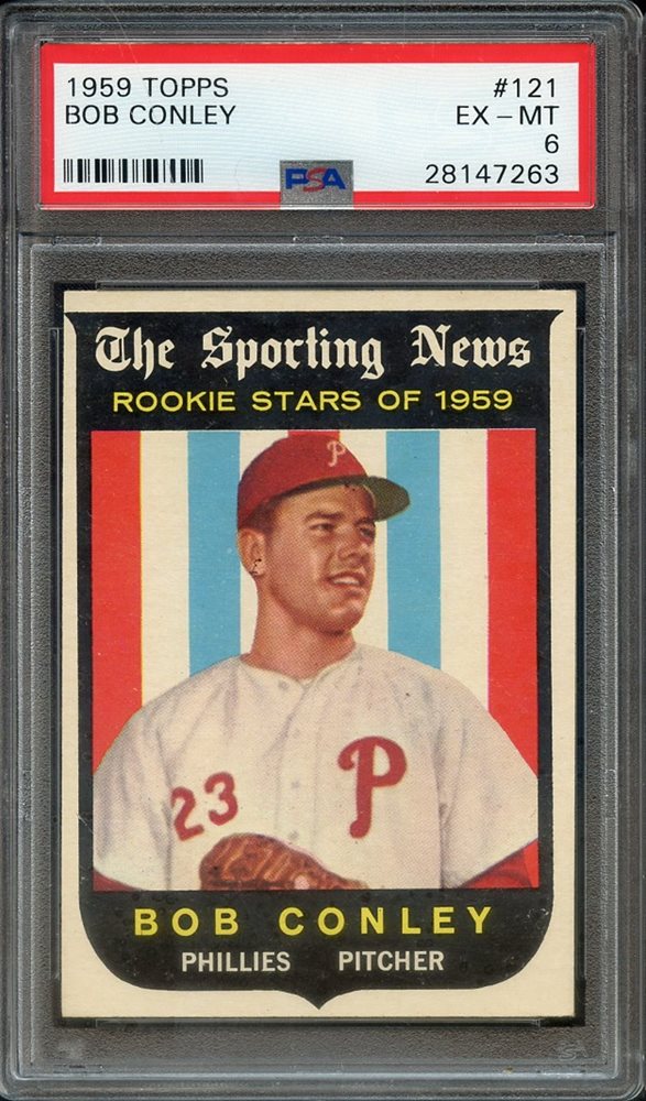 Sirius Sports Cards Auction # 315 - Ends 6/16/22