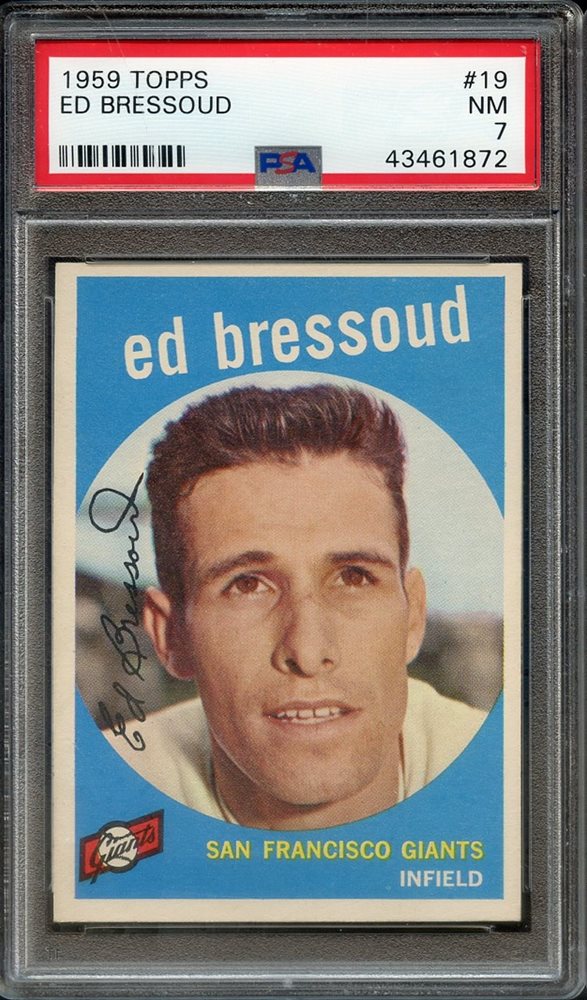 Sirius Sports Cards Auction # 315 - Ends 6/16/22