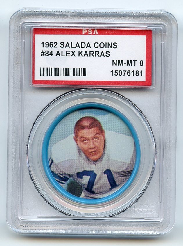 Sirius Sports Cards Auction # 63