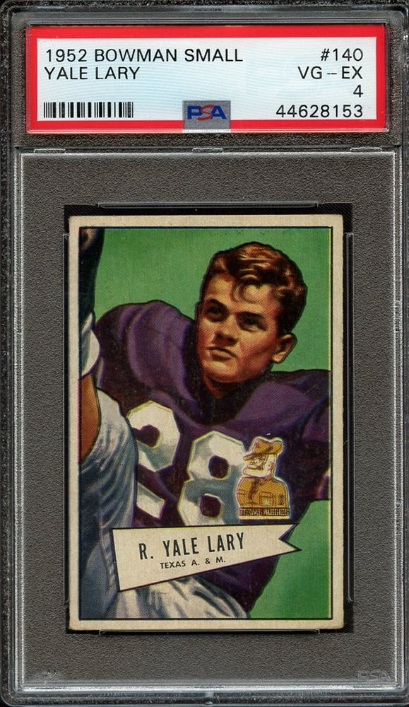 Sirius Sports Cards Auction # 259 - Ends 3/19/20
