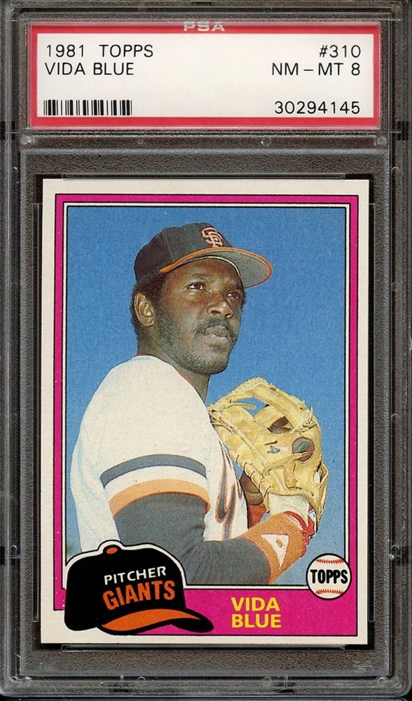 Sirius Sports Auctions
