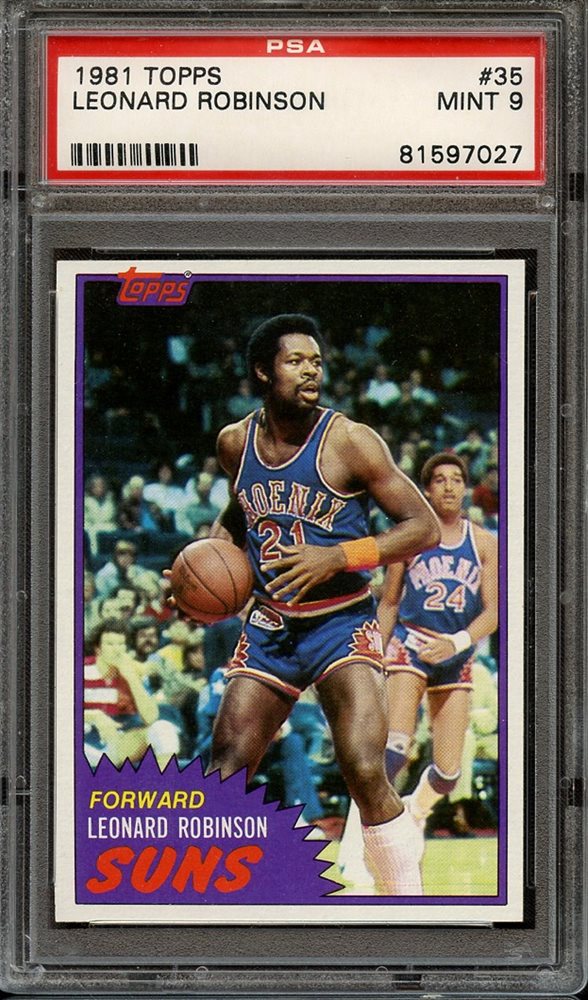 Sirius Sports Cards Auction # 259 - Ends 3/19/20