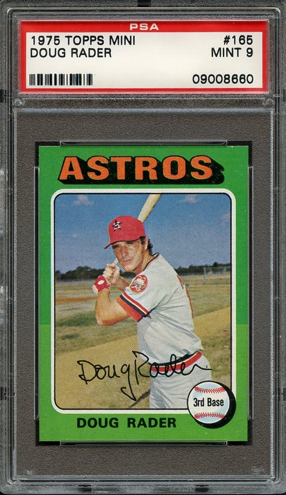 Sirius Sports Cards Auction # 259 - Ends 3/19/20