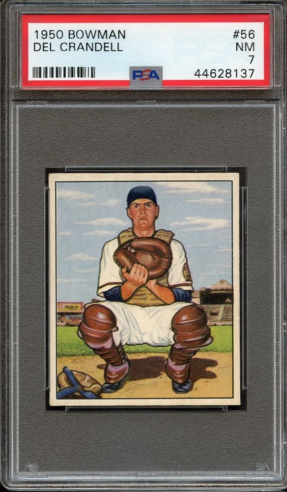 Sirius Sports Cards Auction # 259 - Ends 3/19/20