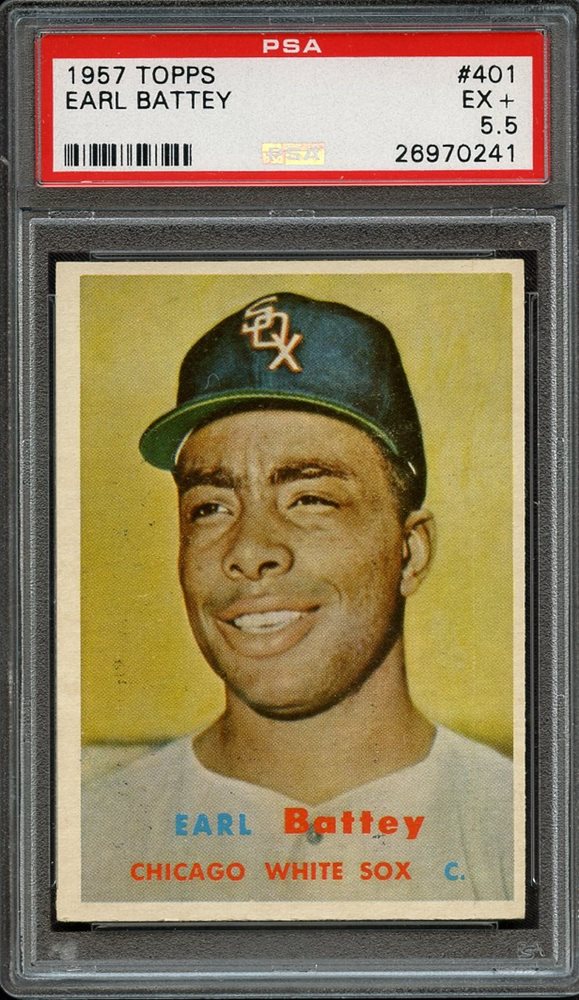 Sirius Sports Cards Auction # 259 - Ends 3/19/20