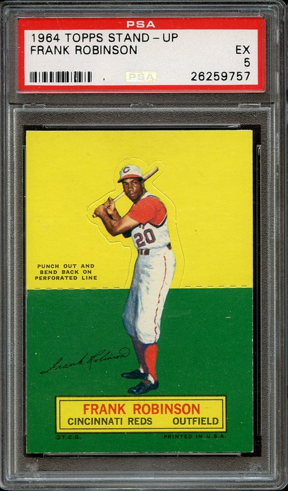 Sirius Sports Cards Auction # 259 - Ends 3/19/20