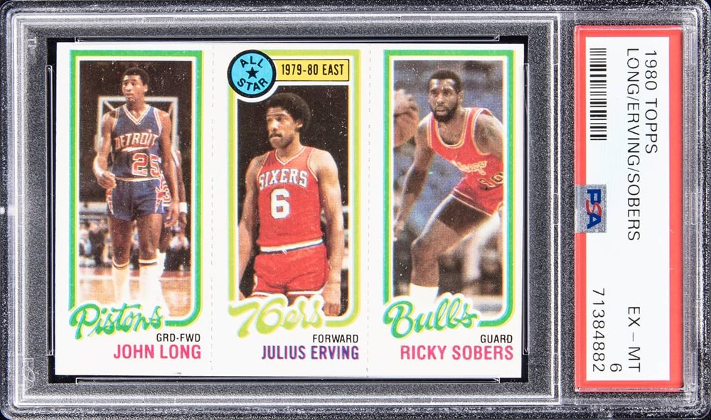 Weekly Auction Mar 14 - Mar 23