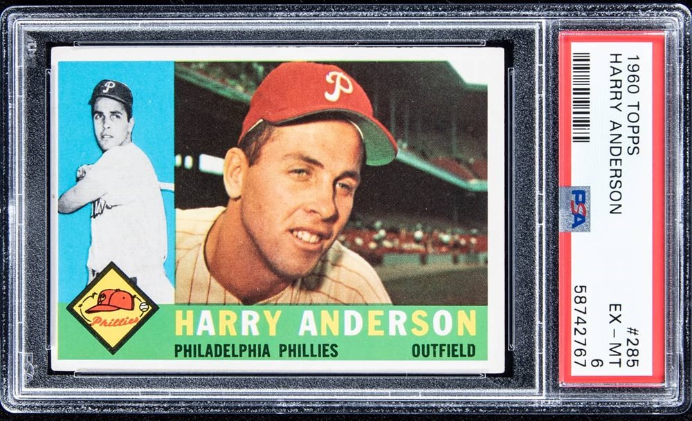 Weekly Auction Mar 14 - Mar 23