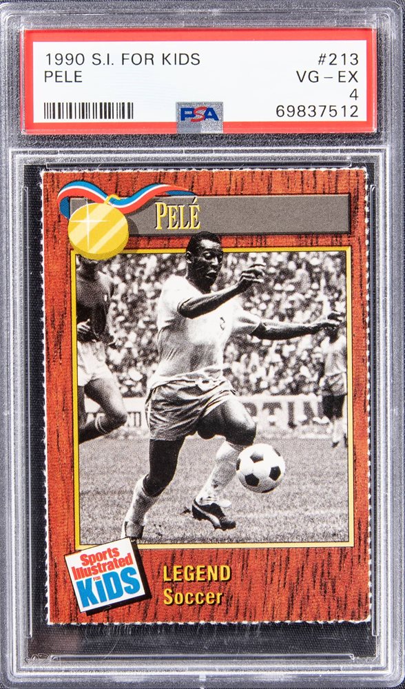 Weekly Auction Mar 14 - Mar 23