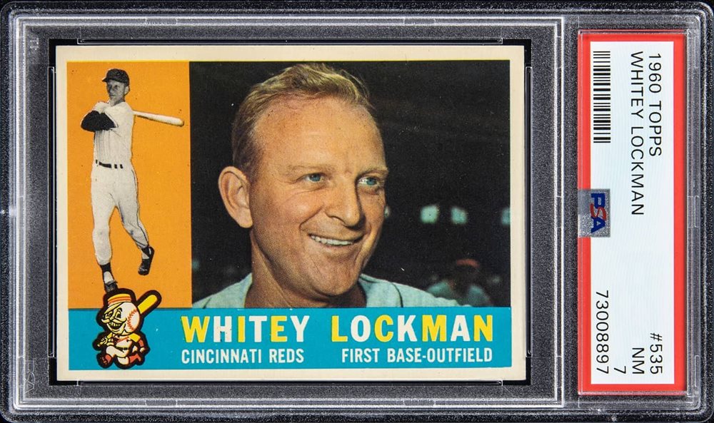 Weekly Auction 20 Jun - 29 Jun