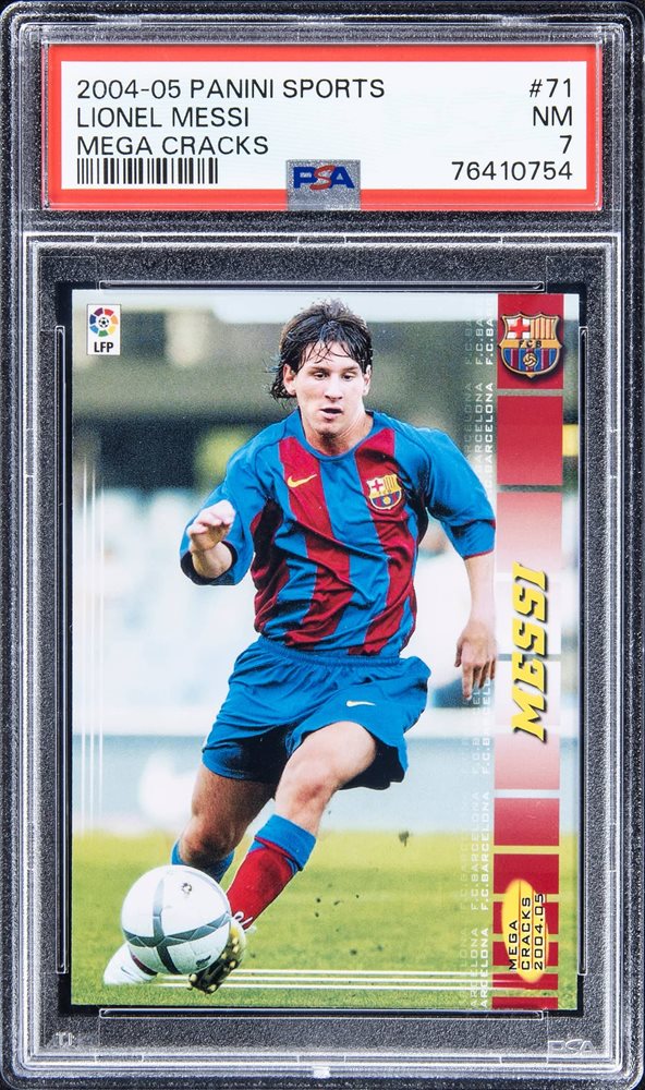 Weekly Auction 20 Jun - 29 Jun