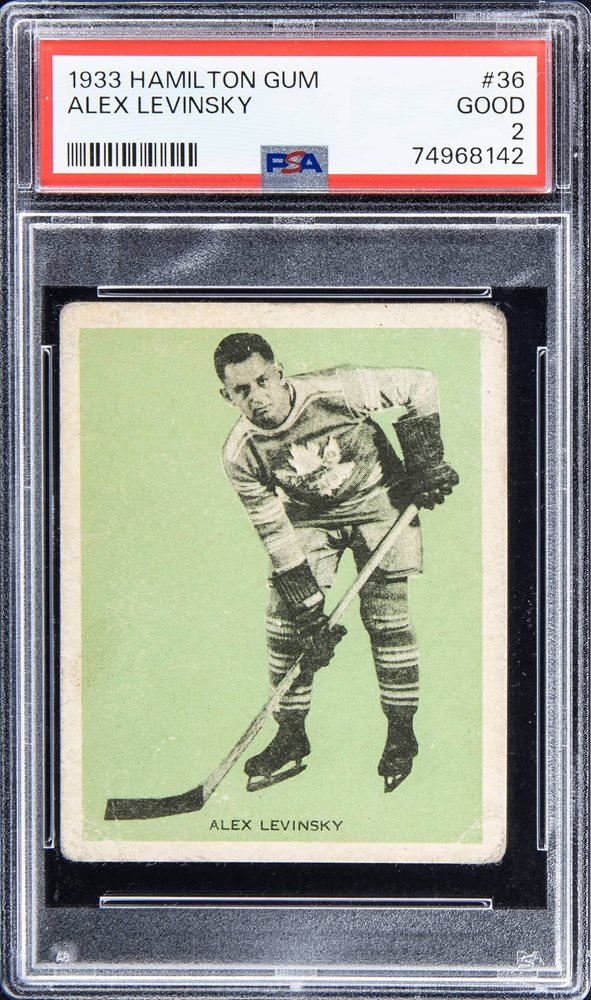 Weekly Auction 20 Jun - 29 Jun