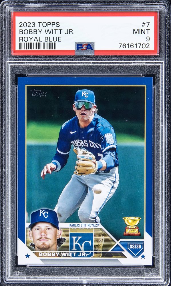 Weekly Auction 20 Jun - 29 Jun