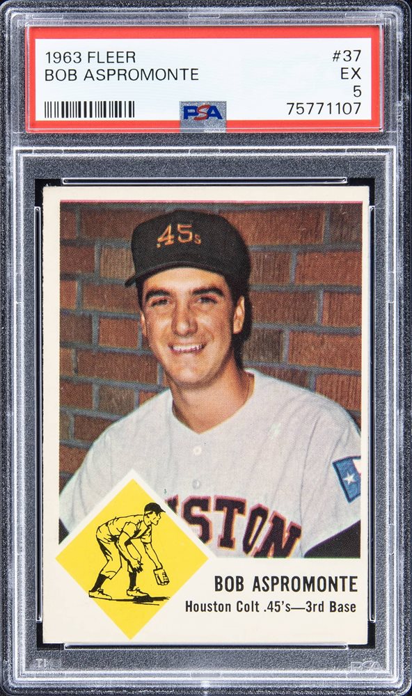 Weekly Auction 20 Jun - 29 Jun