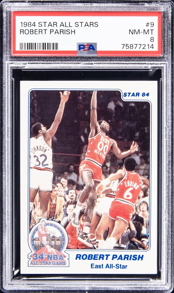 Weekly Auction 20 Jun - 29 Jun