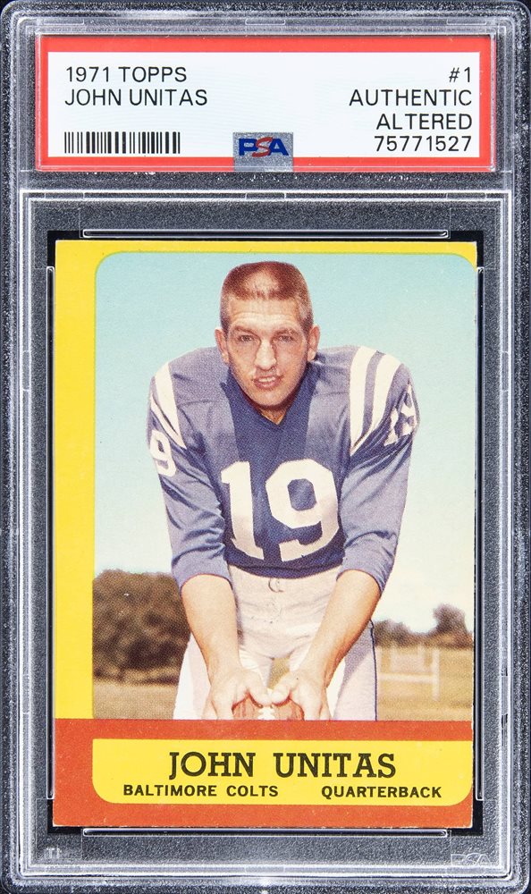 Weekly Auction 20 Jun - 29 Jun