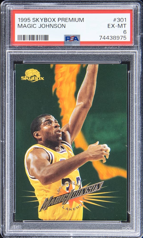 Weekly Auction 20 Jun - 29 Jun