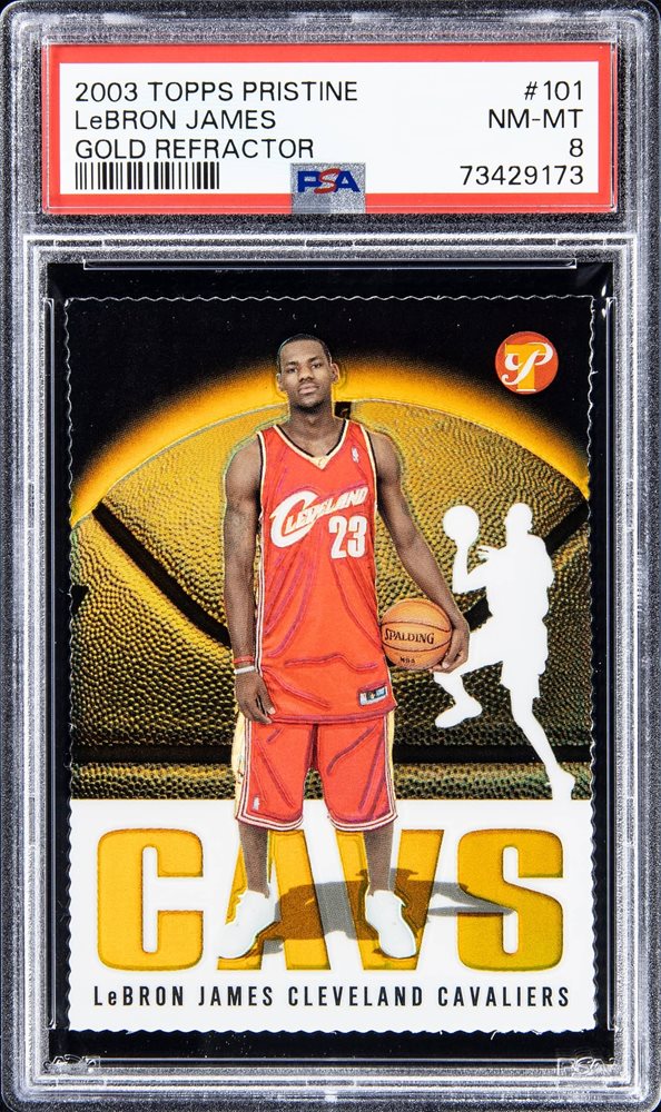 Weekly Auction 20 Jun - 29 Jun