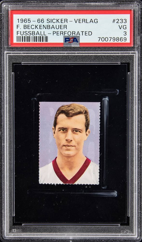 Weekly Auction 20 Jun - 29 Jun