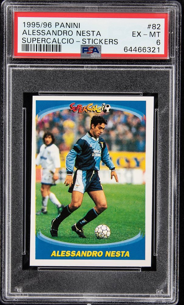 Weekly Auction 20 Jun - 29 Jun