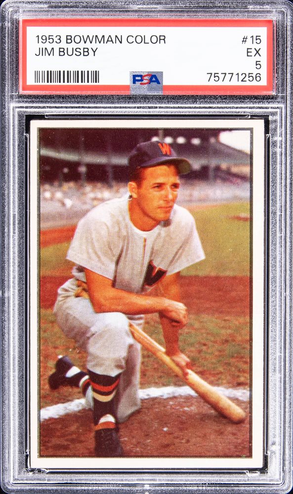 Weekly Auction 20 Jun - 29 Jun