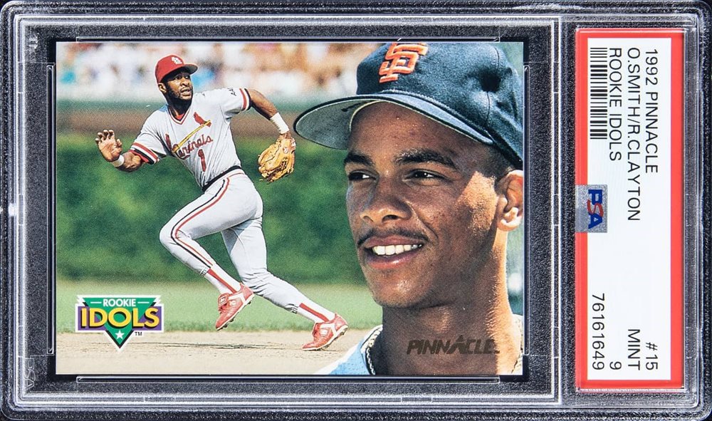 Weekly Auction 20 Jun - 29 Jun