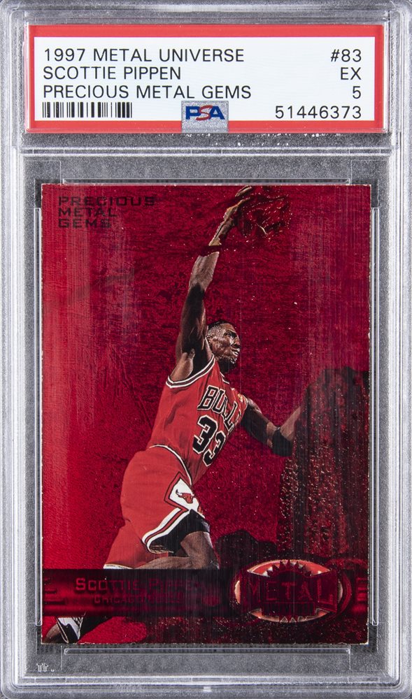 Goldin Auctions