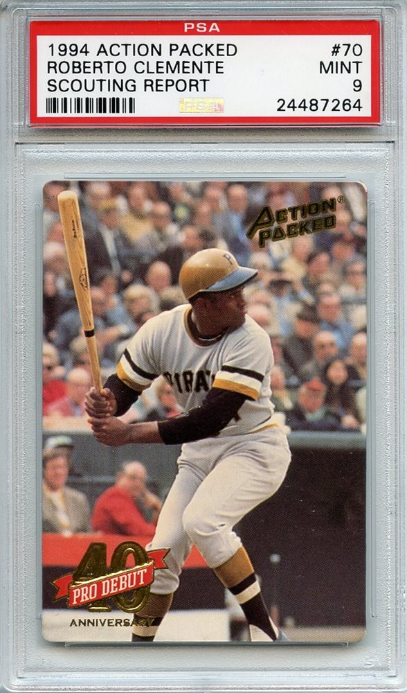 Sirius Sports Cards Auction # 138 - Ends 7/23/15