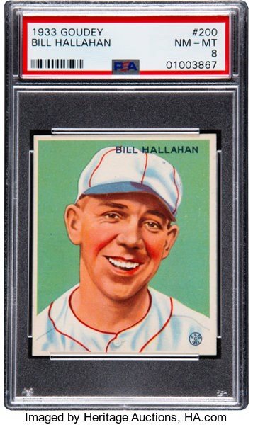 Heritage Auctions