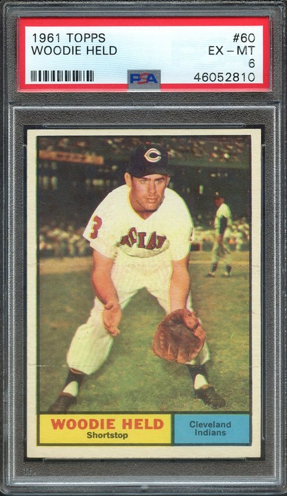 Sirius Sports Cards Auction # 266 - Ends 7/9/20